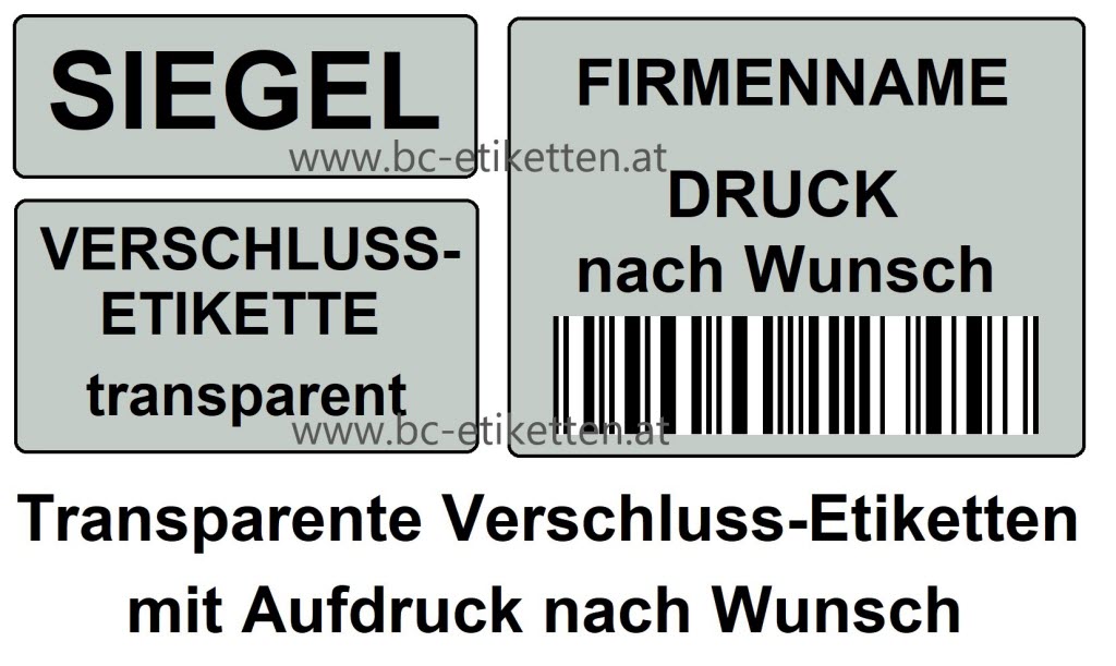 Siegel Etiketten Siegel Void Siegeletiketten Checkerboard Flaschen Siegel Klebe Siegel Hologramm Siegel