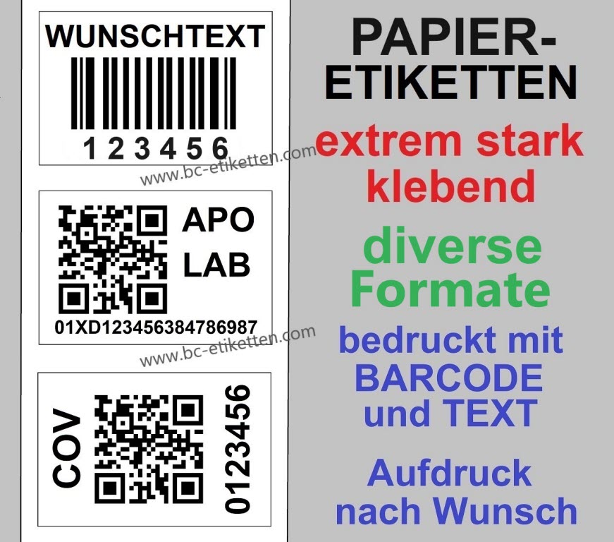 60 Selbstklebende Herz-Etiketten – Dunkelviolett/violett, 28x28 Mm, Für Basteln & Deko