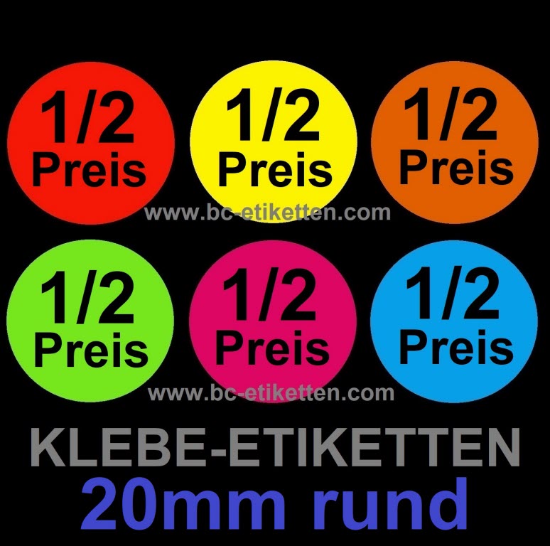418495_8