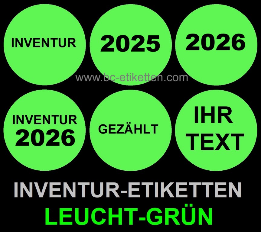 102 Runde Etiketten, 25 Mm Durchmesser – Transparent, Abnehmbar, Selbstklebend Für Codierung & Organisation