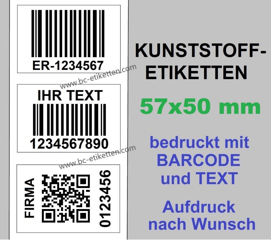 346285_3 346285_3