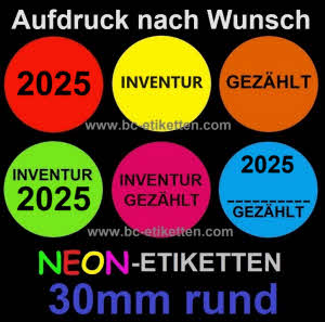 Klebeetiketten Rund – 13 Mm, 504 Stück In 28 Farben, Selbstklebend Für Kennzeichnung & Coding